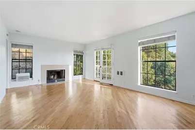 3995 Hortensia #G8, San Diego, CA 92110 - Photo 5