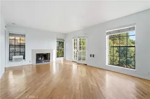 3995 Hortensia, San Diego, CA 92110 - Photo 5