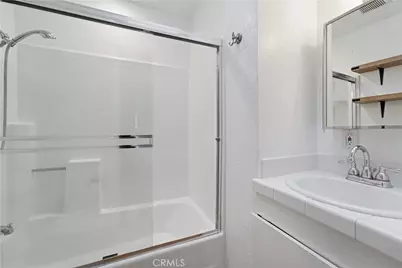 3995 Hortensia #G8, San Diego, CA 92110 - Photo 23