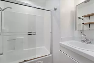 3995 Hortensia, San Diego, CA 92110 - Photo 23