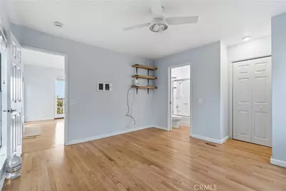 3995 Hortensia #G8, San Diego, CA 92110 - Photo 21