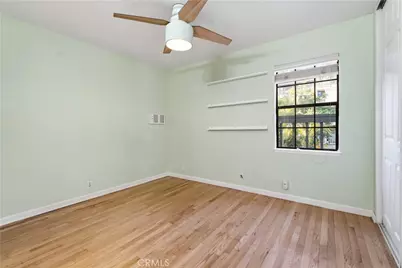 3995 Hortensia #G8, San Diego, CA 92110 - Photo 17