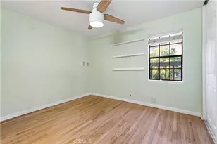 3995 Hortensia, San Diego, CA 92110 - Photo 17