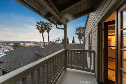 3995 Hortensia #G8, San Diego, CA 92110 - Photo 9