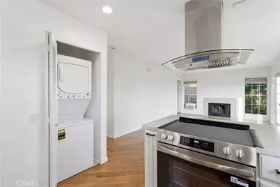 3995 Hortensia #G8, San Diego, CA 92110 - Photo 13