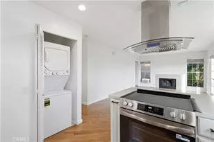 3995 Hortensia, San Diego, CA 92110 - Photo 13