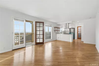 3995 Hortensia #G8, San Diego, CA 92110 - Photo 7