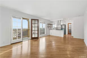 3995 Hortensia, San Diego, CA 92110 - Photo 7