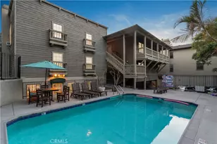 3995 Hortensia, San Diego, CA 92110 - Photo 29