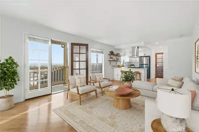 3995 Hortensia #G8, San Diego, CA 92110 - Photo 1