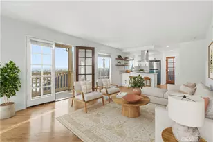3995 Hortensia, San Diego, CA 92110 - Photo 1