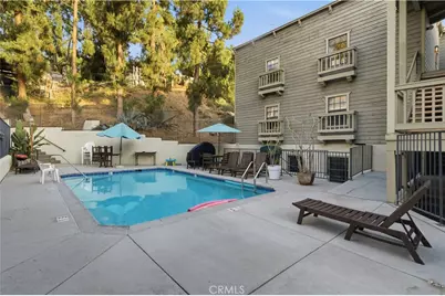 3995 Hortensia #G8, San Diego, CA 92110 - Photo 25