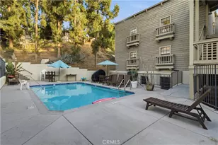 3995 Hortensia, San Diego, CA 92110 - Photo 25