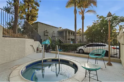 3995 Hortensia #G8, San Diego, CA 92110 - Photo 27