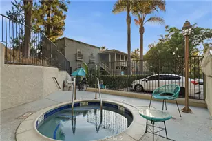 3995 Hortensia, San Diego, CA 92110 - Photo 27