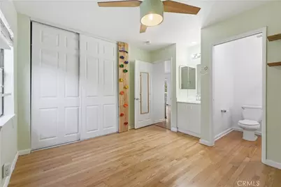 3995 Hortensia #G8, San Diego, CA 92110 - Photo 19