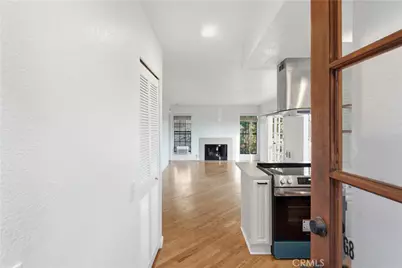 3995 Hortensia #G8, San Diego, CA 92110 - Photo 3