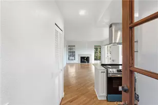 3995 Hortensia, San Diego, CA 92110 - Photo 3