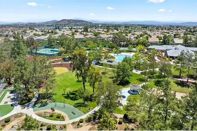 30045 Korbel Circle, Murrieta, CA 92563 - Photo 35
