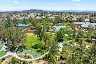30045 Korbel Cir, Murrieta, CA 92563 - Photo 35