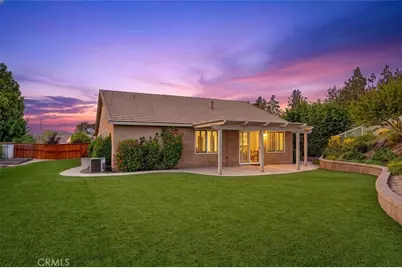 30045 Korbel Circle, Murrieta, CA 92563 - Photo 29