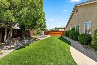 30045 Korbel Circle, Murrieta, CA 92563 - Photo 27