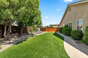 30045 Korbel Cir, Murrieta, CA 92563 - Photo 27