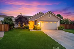 30045 Korbel Cir, Murrieta, CA 92563 - Photo 1