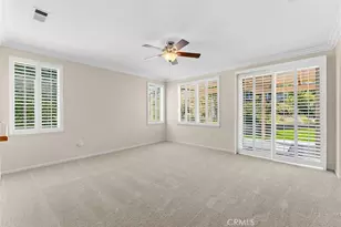 30045 Korbel Cir, Murrieta, CA 92563 - Photo 5
