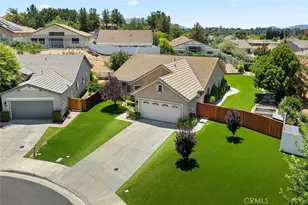 30045 Korbel Cir, Murrieta, CA 92563 - Photo 1