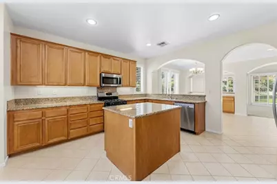 30045 Korbel Circle, Murrieta, CA 92563 - Photo 11