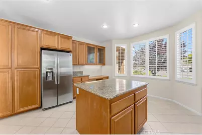 30045 Korbel Circle, Murrieta, CA 92563 - Photo 13