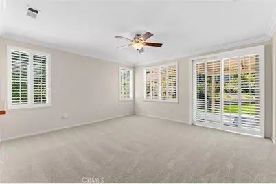 30045 Korbel Circle, Murrieta, CA 92563 - Photo 5