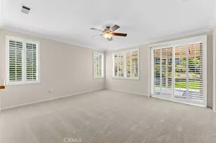 30045 Korbel Cir, Murrieta, CA 92563 - Photo 5