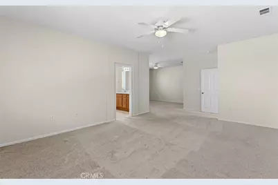 30045 Korbel Circle, Murrieta, CA 92563 - Photo 19