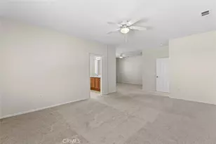 30045 Korbel Cir, Murrieta, CA 92563 - Photo 19