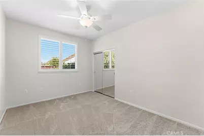 30045 Korbel Circle, Murrieta, CA 92563 - Photo 21