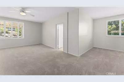 30045 Korbel Circle, Murrieta, CA 92563 - Photo 15