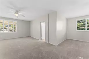 30045 Korbel Cir, Murrieta, CA 92563 - Photo 15