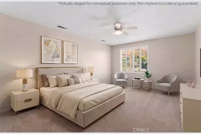 30045 Korbel Circle, Murrieta, CA 92563 - Photo 17