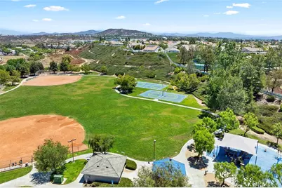 30045 Korbel Circle, Murrieta, CA 92563 - Photo 39