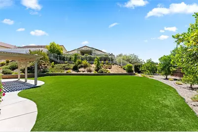 30045 Korbel Circle, Murrieta, CA 92563 - Photo 25