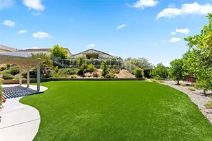 30045 Korbel Cir, Murrieta, CA 92563 - Photo 25