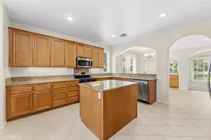 30045 Korbel Cir, Murrieta, CA 92563 - Photo 13