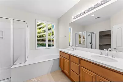 30045 Korbel Circle, Murrieta, CA 92563 - Photo 19