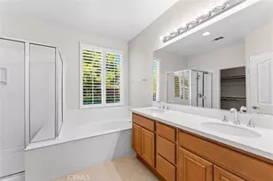 30045 Korbel Cir, Murrieta, CA 92563 - Photo 19