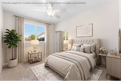 30045 Korbel Circle, Murrieta, CA 92563 - Photo 27