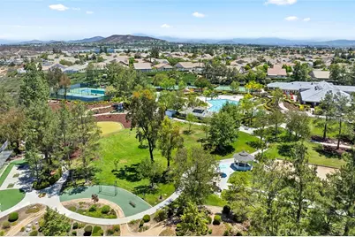 30045 Korbel Circle, Murrieta, CA 92563 - Photo 41