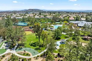 30045 Korbel Cir, Murrieta, CA 92563 - Photo 41