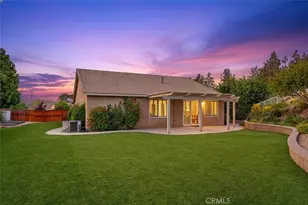 30045 Korbel Cir, Murrieta, CA 92563 - Photo 35